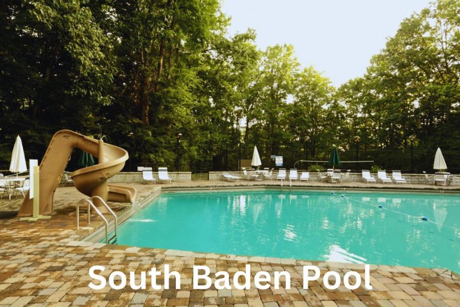 Mountainside - New Luxury Cabin-Fire Table-Hot Tub-3 Pools-Ps5-Bears Гатлінбург Екстер'єр фото