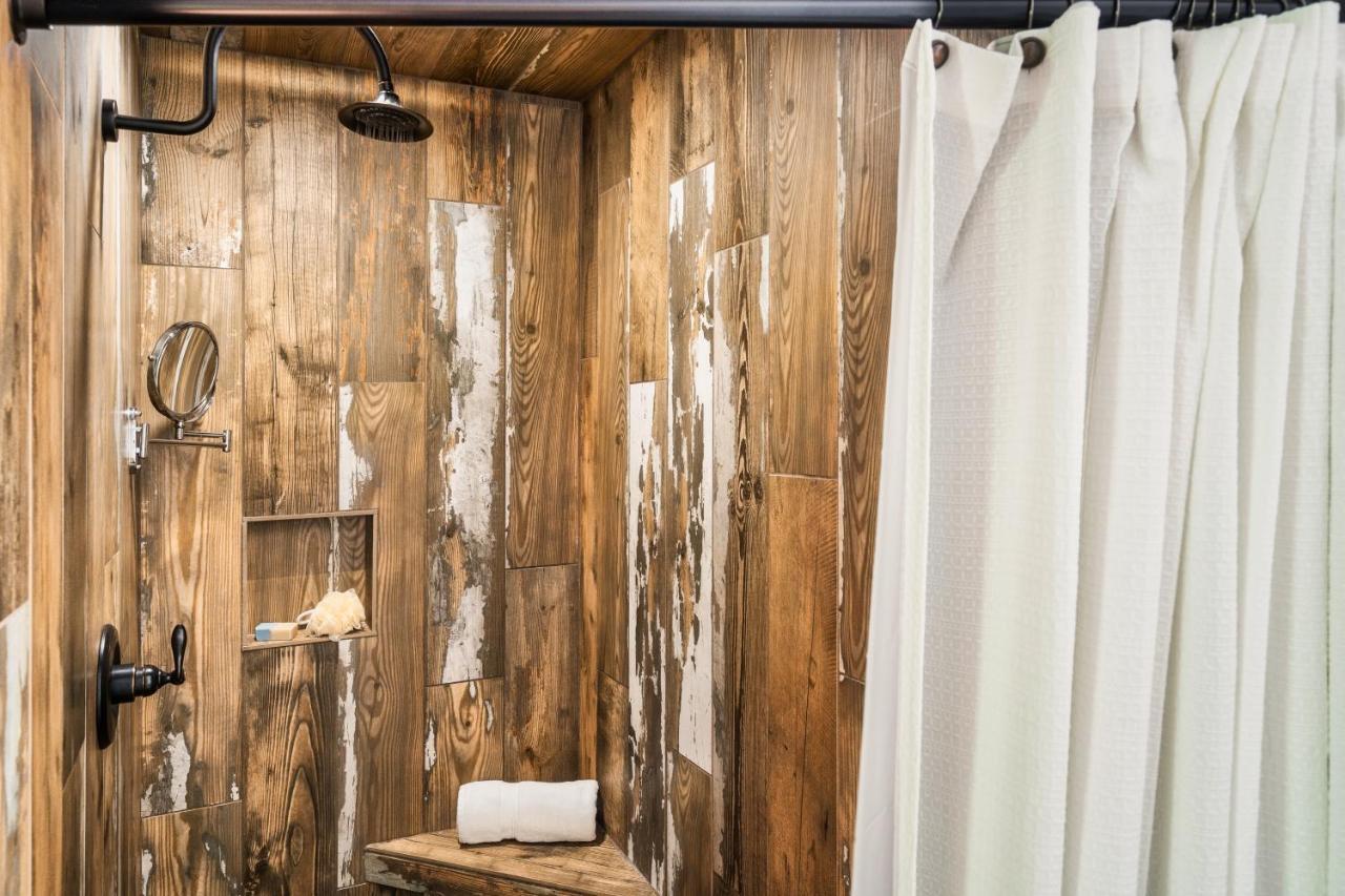Mountainside - New Luxury Cabin-Fire Table-Hot Tub-3 Pools-Ps5-Bears Гатлінбург Екстер'єр фото